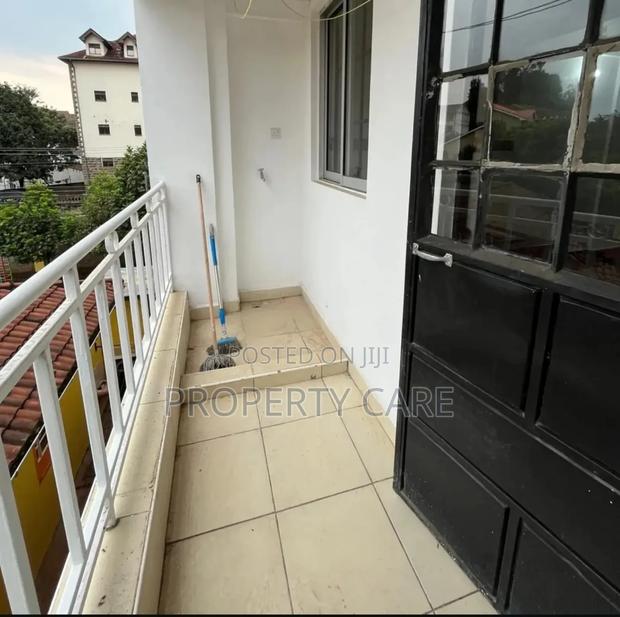 2bdrm Apartment in Kilimani for rent - thumbnail 11