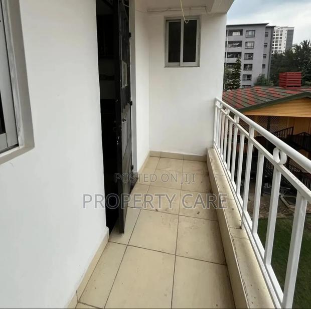 2bdrm Apartment in Kilimani for rent - thumbnail 12