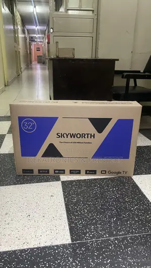 Skyworth 32 Inch