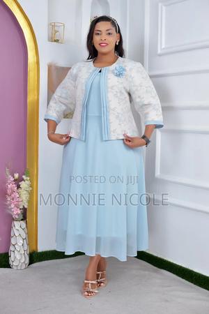 Classic Turkey Dress Suit. - thumbnail 2