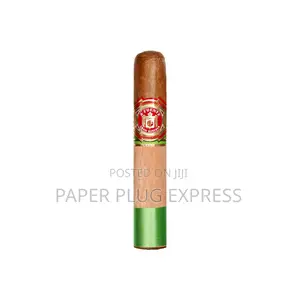 Arturo Fuente Cigars Chateau Fuente Natural
