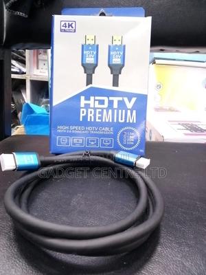 Hdmi 1.5m Original Cable - thumbnail 2
