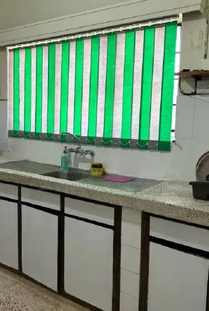 Top-Quality Office Blinds