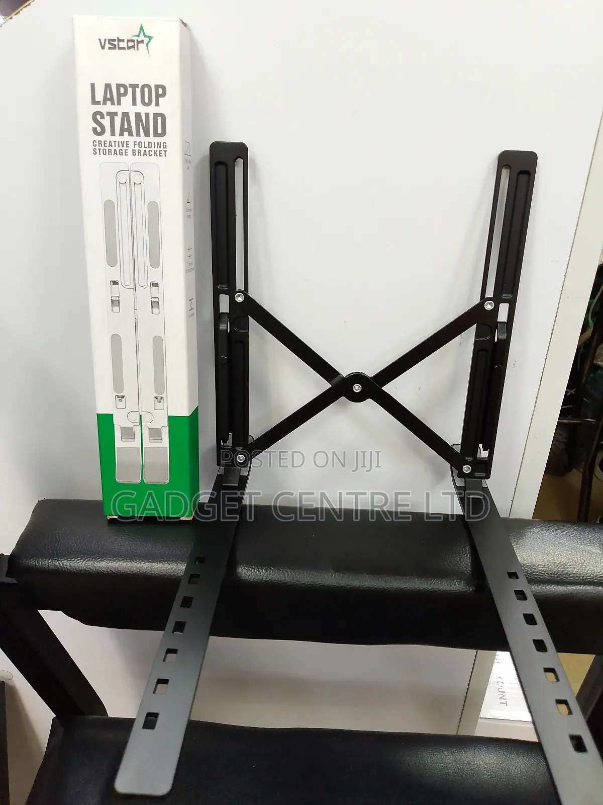 Laptop Stand Original
