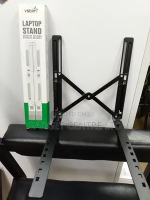 Laptop Stand Original