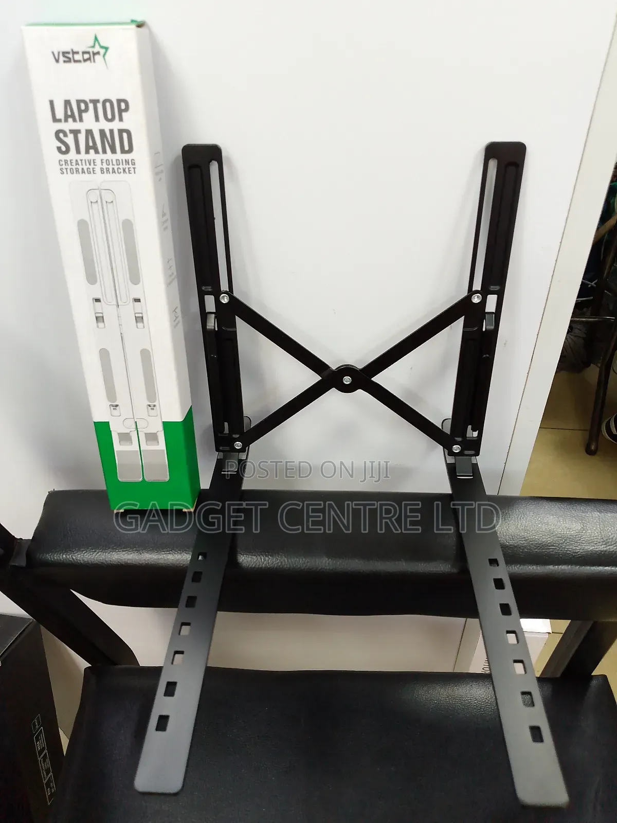Laptop Stand Original