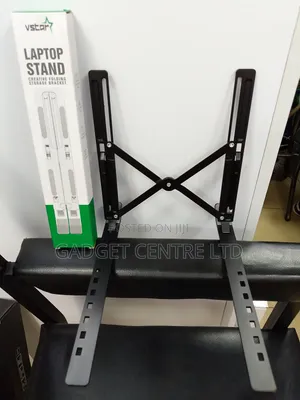 Laptop Stand Original