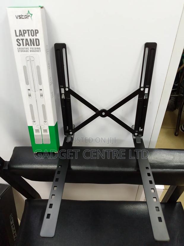 Laptop Stand Original - thumbnail 2