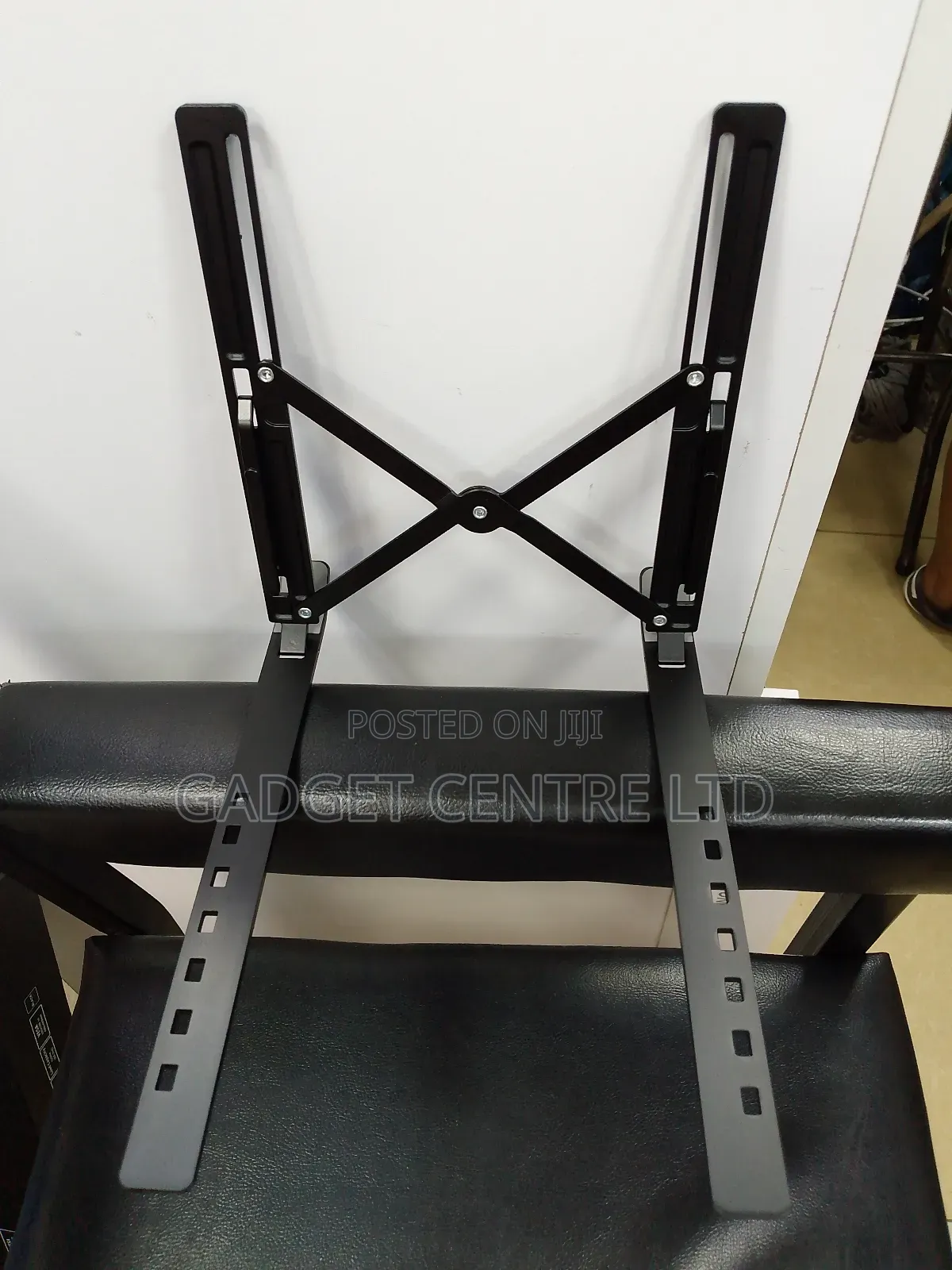 Laptop Stand Original