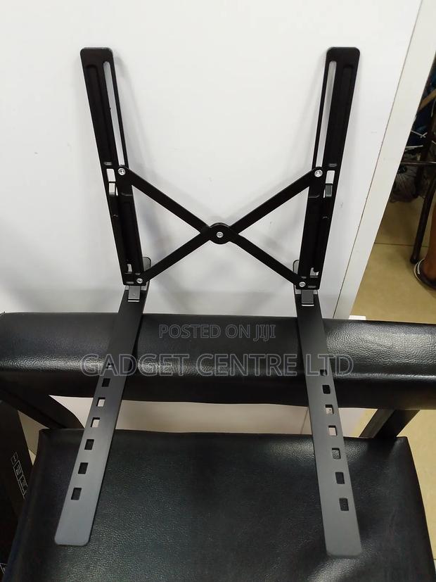 Laptop Stand Original - thumbnail 3