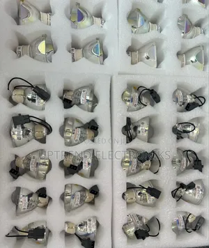 Projector Lamp High Brightness