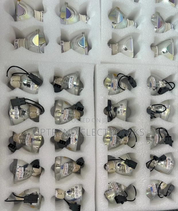 Projector Lamp High Brightness - thumbnail 3