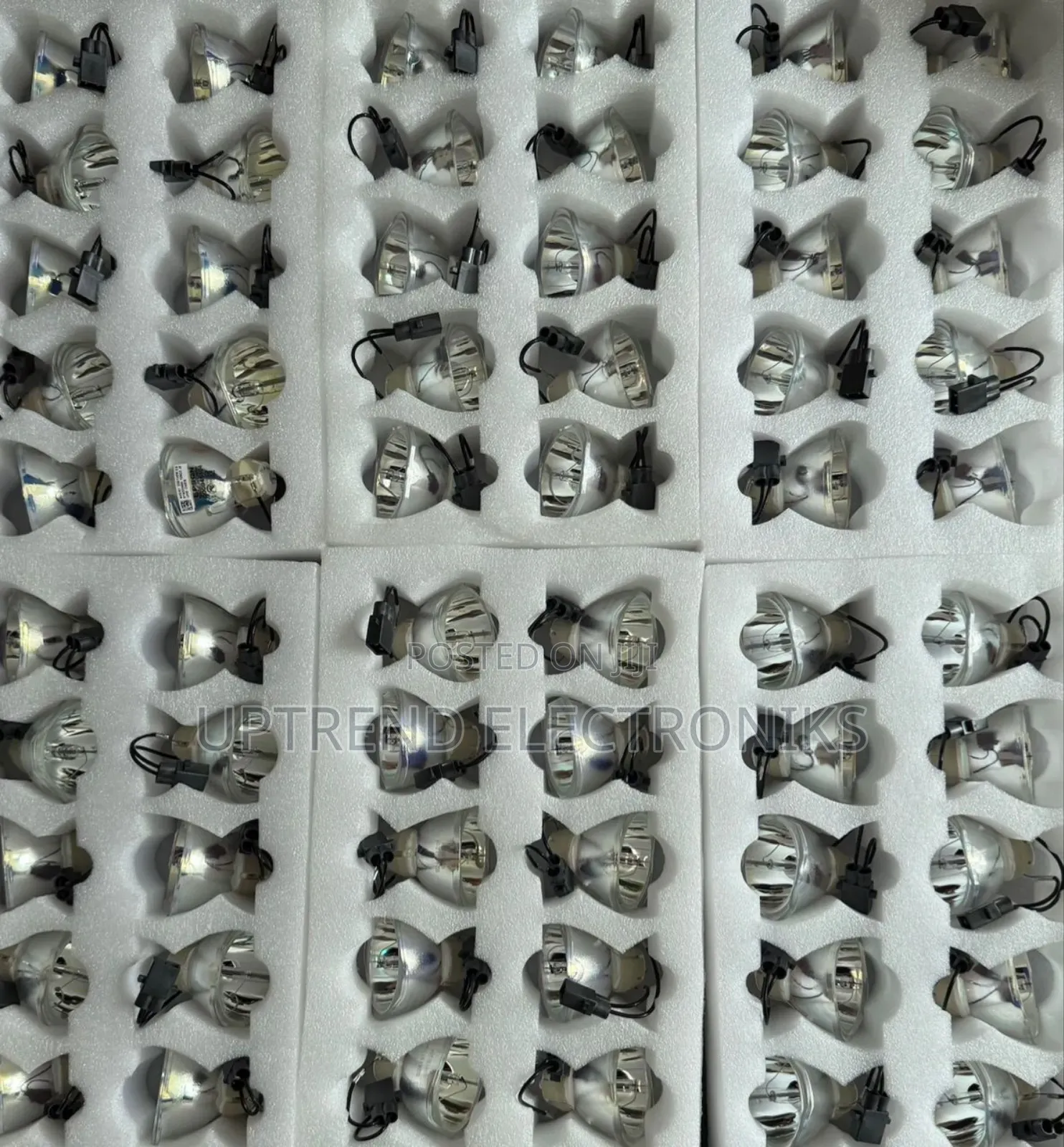 Projector Lamp High Brightness