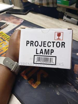 Projector Lamp High Brightness - thumbnail 2