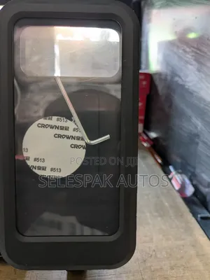 Mobile Phone Holder Water Proof For Bike