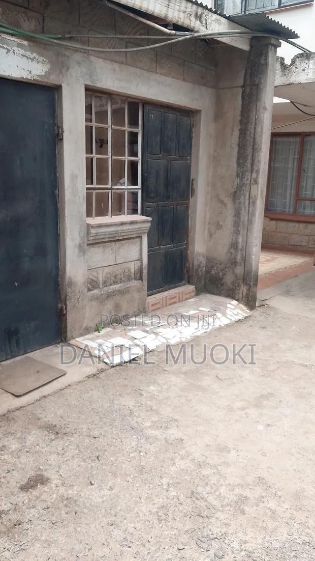 House on Sale 50x100 3bedrooms