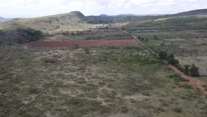50 Acres in Kikuyu, Gatune, 1.7m Per Acre.