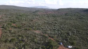 50 Acres in Kikuyu, Gatune, 1.8m Per Acre.