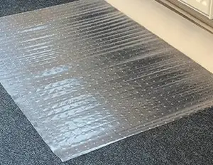 Anti-Stain Carpet Protector