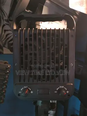Zsyb Ym230 Led Video Light in Nairobi