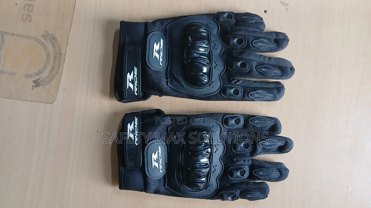 Touch Screen Gloves/Riding Gloves /Lc Go Biker