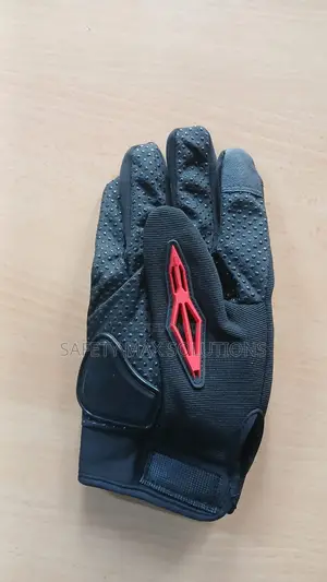 Touch Screen Gloves/Riding Gloves /Lc Go Biker