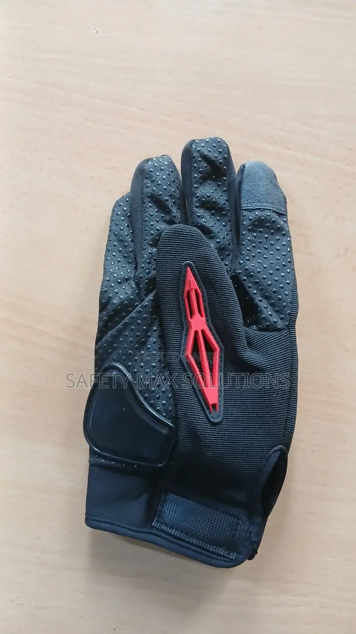 Touch Screen Gloves/Riding Gloves /Lc Go Biker