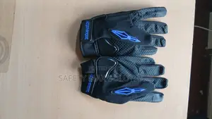 Touch Screen Gloves/Riding Gloves /Lc Go Biker