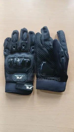 Touch Screen Gloves/Riding Gloves /Lc Go Biker