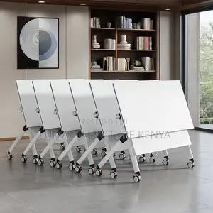 Portable Folding Desk