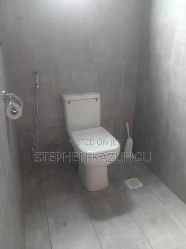 3bdrm House in Luxury Homestead, Ukunda for rent - thumbnail 21