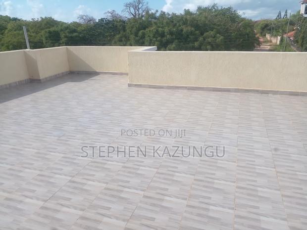 3bdrm House in Luxury Homestead, Ukunda for rent - thumbnail 22