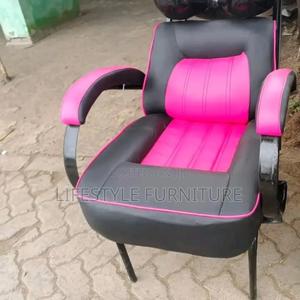 Salon Sinks (Pink) - main view