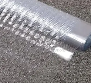 Anti-Dirt Carpet Protector