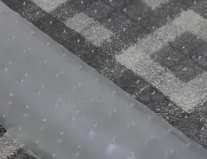 Spillguard Carpet Protector