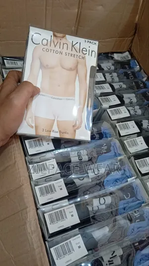 Inner Wears