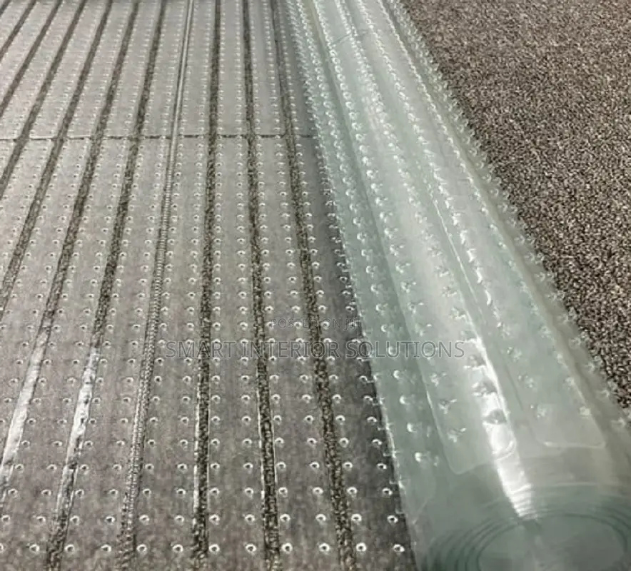 Easyclean Carpet Protector