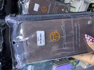 Sinian Leather Flip Case Wallet for iPhone 13 Pro Max
