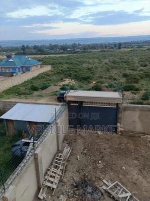 Plots for Sale Naivasha - thumbnail 2