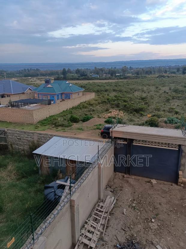Plots for Sale Naivasha - thumbnail 3