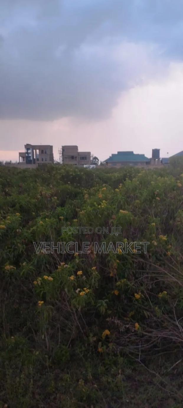 Plots for Sale Naivasha - thumbnail 4