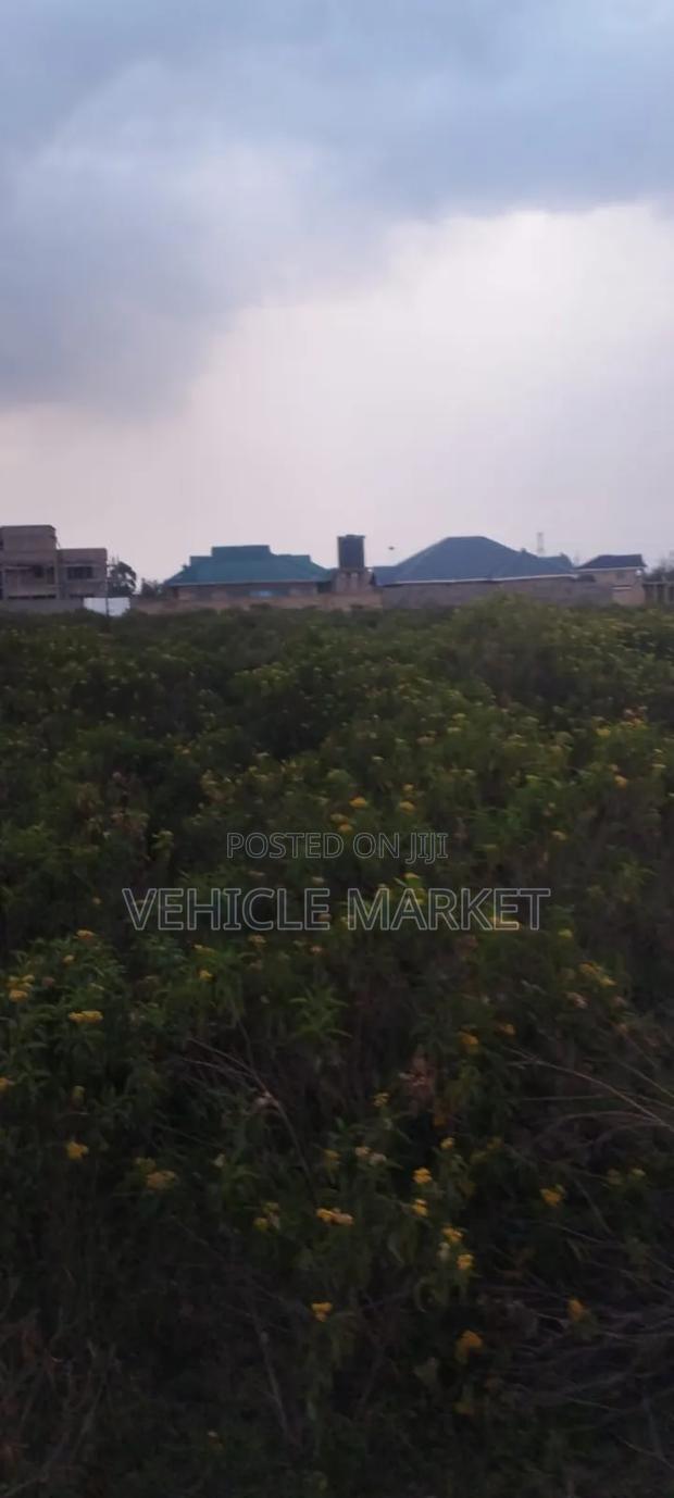 Plots for Sale Naivasha - thumbnail 5