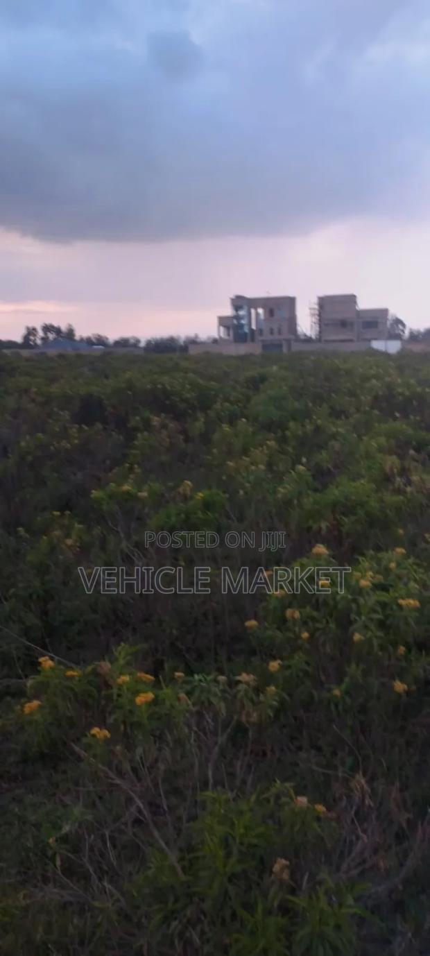 Plots for Sale Naivasha - thumbnail 6