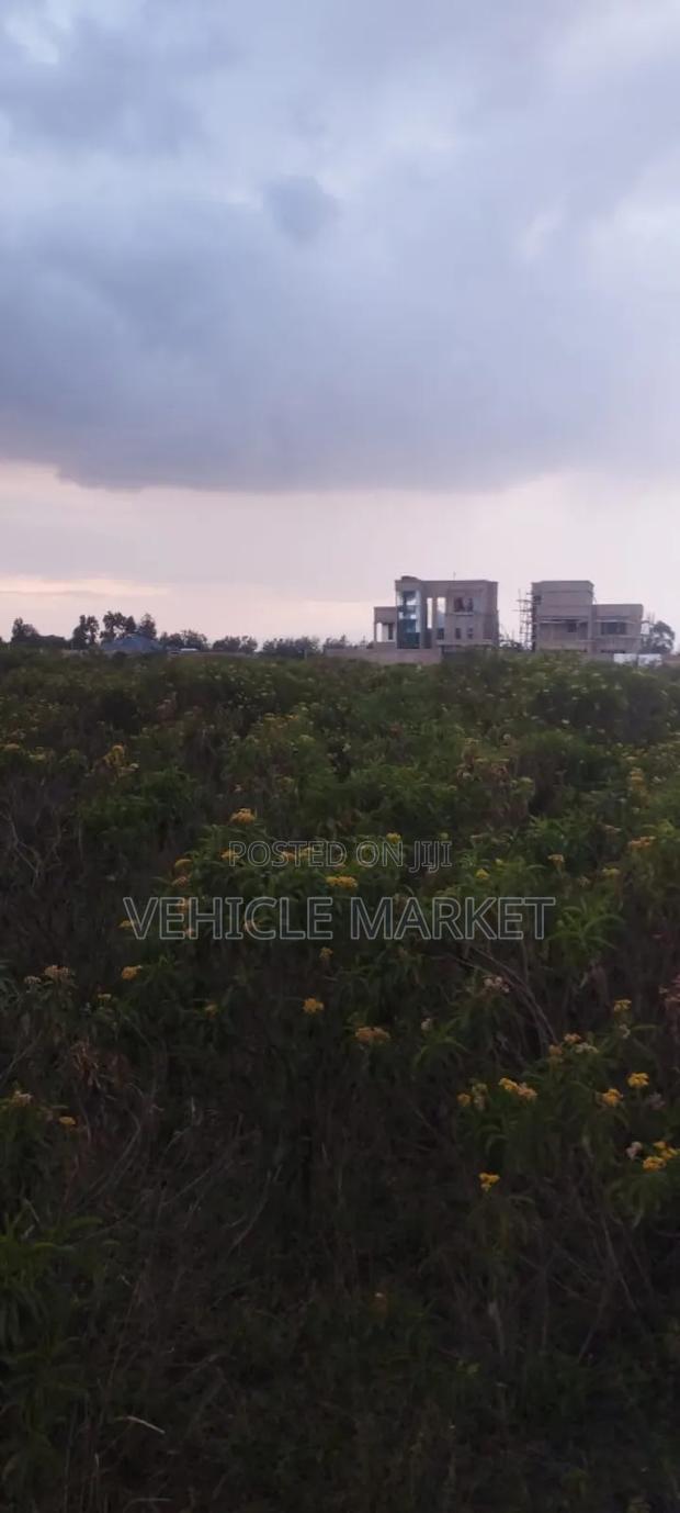 Plots for Sale Naivasha - thumbnail 8
