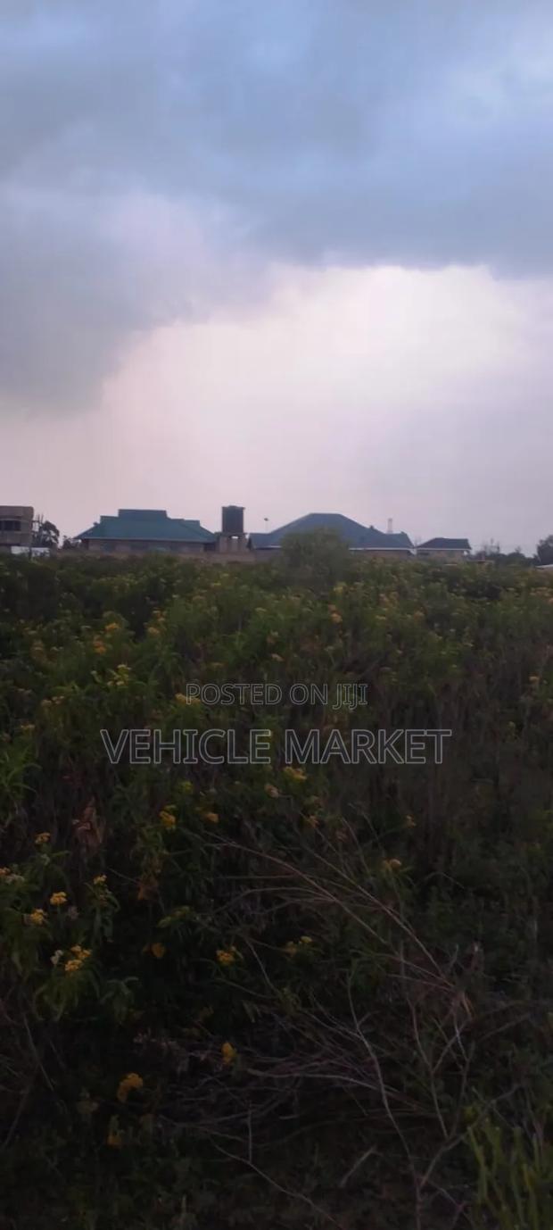 Plots for Sale Naivasha - thumbnail 9
