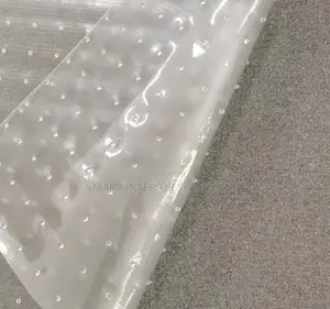 Dirt Carpet Protector