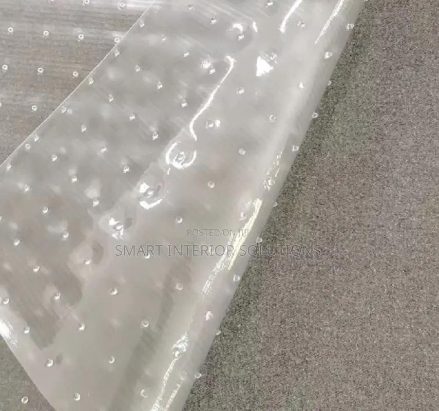 Dirt Carpet Protector