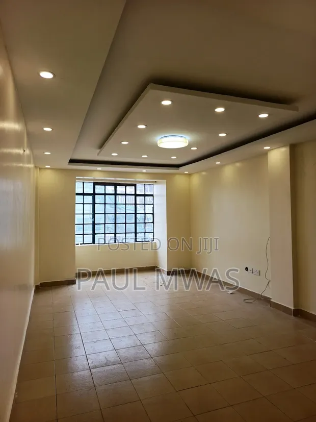2bdrm Apartment in Mirema Springs, Zimmerman for rent