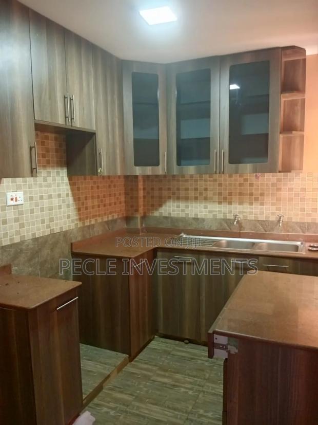 2bdrm Apartment in Kamakis for rent - thumbnail 2