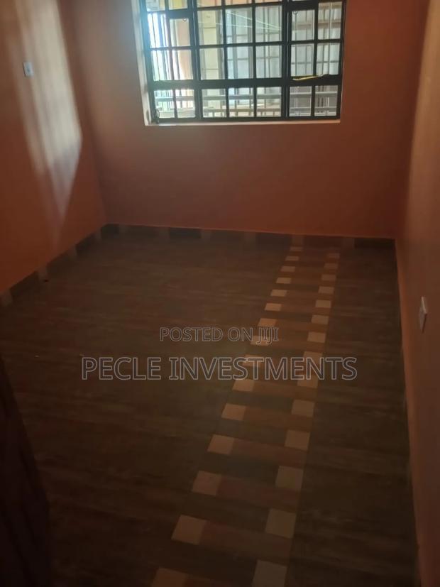 2bdrm Apartment in Kamakis for rent - thumbnail 3